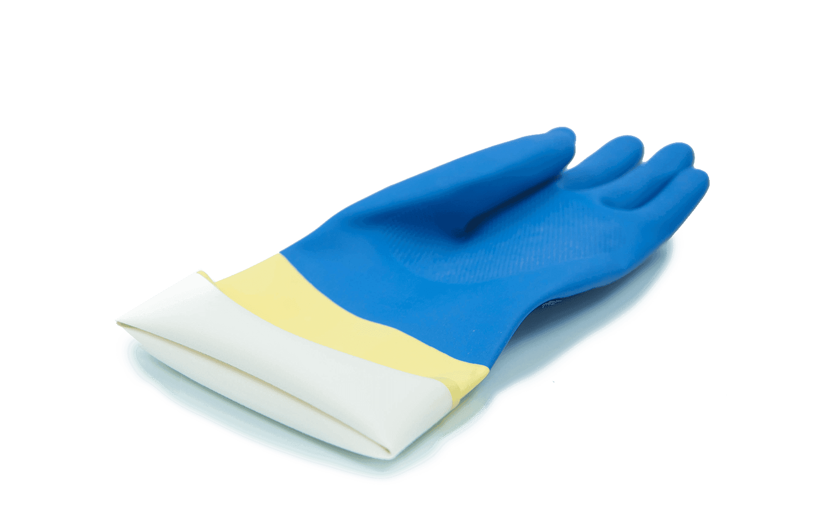 MNEB2113 - Professional Neoprene Blended Industrial Gloves